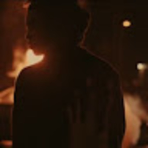 Meet your Posher, Jorge - Picture 1 of 1